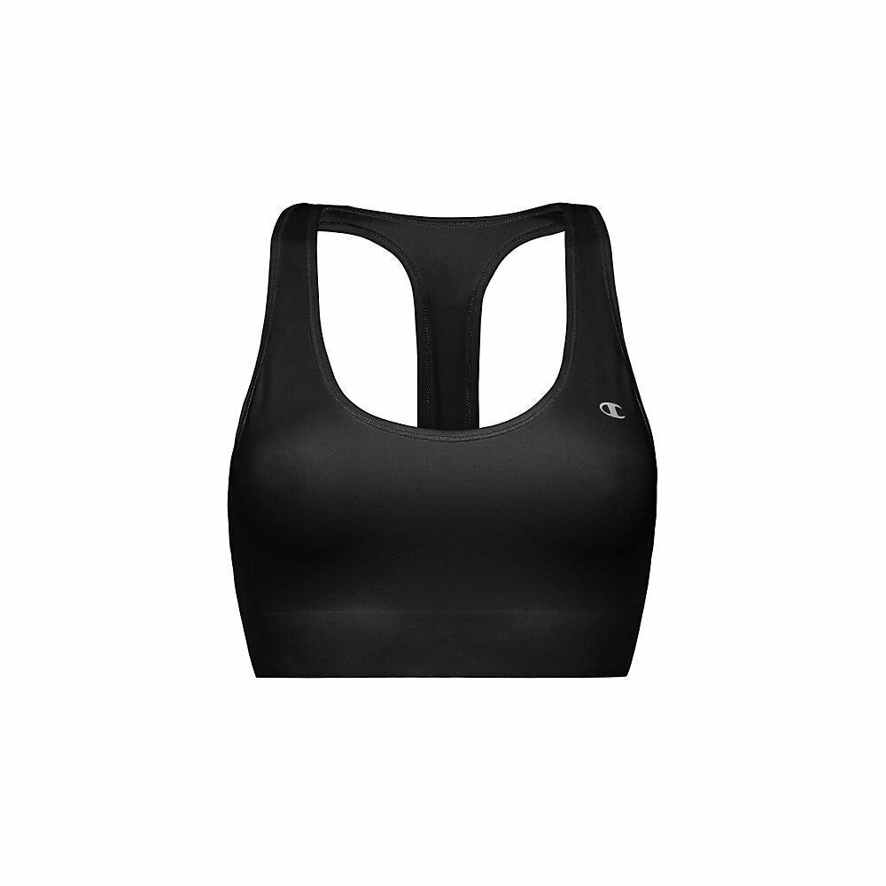 Champion The Absolute Comfort Sports Bra B9504