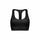 Champion The Absolute Comfort Sports Bra B9504