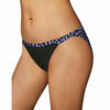 Maidenform One Fab Fit String Bikini DMFFSB