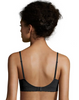 Maidenform One Fab Fit® 2.0 FlexBack Underwire Bra DM0074