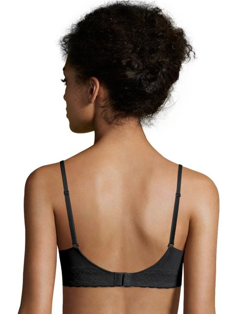 Maidenform One Fab Fit® 2.0 FlexBack Underwire Bra DM0074