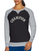 Champion Women Heritage Fleece Crew W9534G