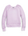 Champion Women's Vintage Dye Fleece Crew W3134 549931