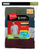 Hanes Men's FreshIQ® ComfortSoft® Dyed Asstd Colors Pocket T-Shirt 5-Pack 2176A5