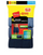 Hanes Men's TAGLESS® Boxer Brief with ComfortSoft® Waistband 6-Pack 7460Z6
