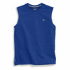 Champion Vapor® Men’s Heather Muscle Tee T0767 407Y86