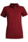Ladies Cotton Pique Polo 5530