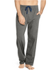 Hanes X-Temp™ Men's Jersey Pant with ComfortSoft™ Waistband 01101
