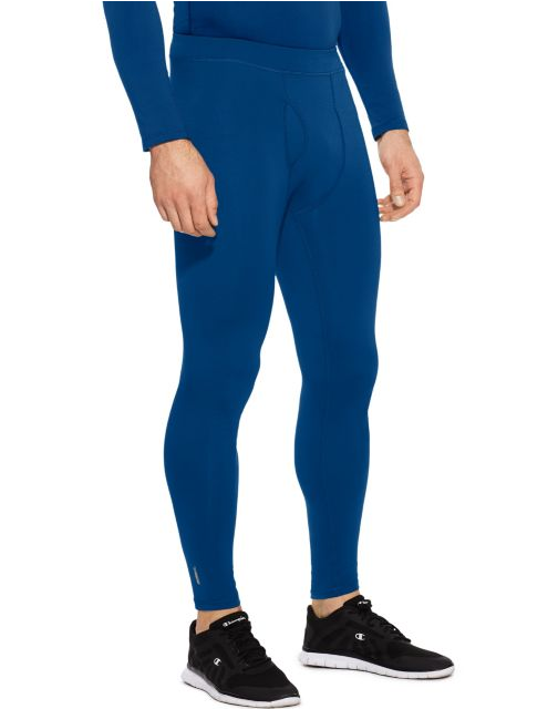 Duofold Mens Flex Weight Pant KFX2
