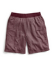 Champion Men's Heritage Heather YC Shorts, Embroidered Logo 85061 550495