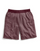 Champion Men's Heritage Heather YC Shorts, Embroidered Logo 85061 550495