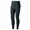 Duofold by Champion Thermals Men's Base-Layer Underwear KMW2