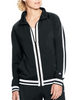 Champion Women's Track Jacket J0881