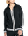 Champion Women's Track Jacket J0881
