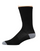Hanes Men's FreshIQ™ X-Temp® Crew Socks 12-Pack LTAC18