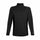 Champion Men's Performance Fleece 1/4 Zip Jacket S230