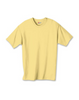 Hanes Authentic TAGLESS® Kids' Cotton T-Shirt 5450