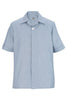 Men's Pincord Tunic 4287