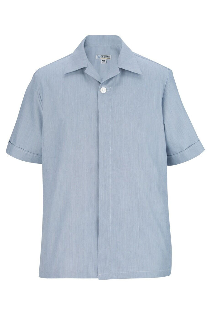 Men's Pincord Tunic 4287