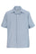 Men's Pincord Tunic 4287