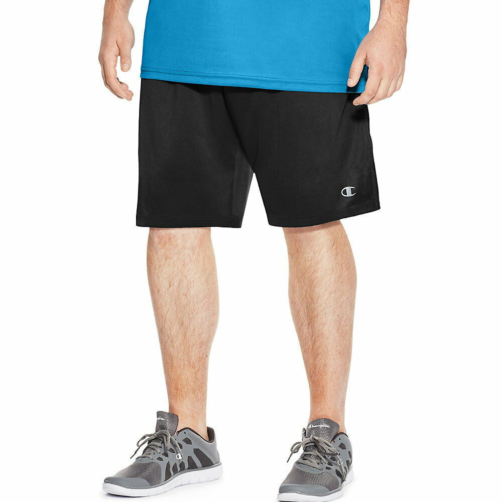 Champion Vapor® Big & Tall Shorts CH402