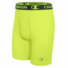 Champion PowerFlex Men's Solid Compression Shorts 87294 407Z32