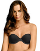 Maidenform® Comfort Devotion® Strapless Demi Multiway Bra 09405