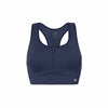 Champion The Infinity Shape Sports Bra B0826H