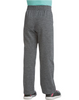 Hanes Sport™ Girls' Tech Fleece Pants OK383
