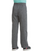 Hanes Sport™ Girls' Tech Fleece Pants OK383
