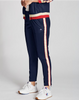 Champion Women's Plus Track Pants QM4353