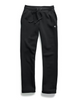 Champion Women's Fleece Open Bottom Pants M1064