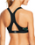 Champion The Curvy Printed Sports Bra B9373P