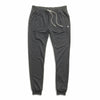 Champion Women's French Terry Jogger Pants M0944
