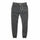 Champion Women's French Terry Jogger Pants M0944