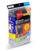 Hanes Michael Jordan Collector's Edition Boxer Brief w/Comfort Flex 6-Pk 2349E6