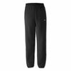 Champion Men's Double Dry Eco Fleece Pant P900