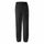 Champion Men's Double Dry Eco Fleece Pant P900