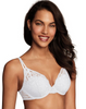 Maidenform Modern Beauty™ Lightly Lined Demi Bra DM9601