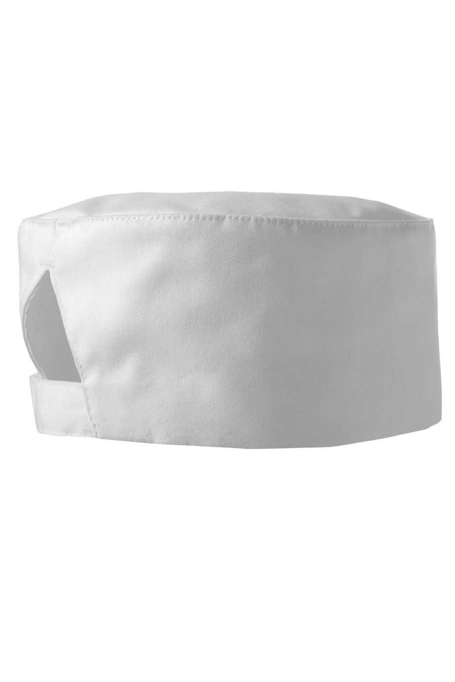 Chef Beanie HT04