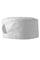 Chef Beanie HT04