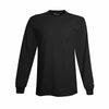 Champion Men's Long Sleeve Tee CC8C