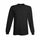 Champion Men's Long Sleeve Tee CC8C