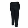 Champion Women's Plus Absolute Tights with SmoothTec™ Band QM0980
