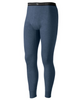 Duofold by Champion Originals Wool-Blend Men's Thermal Pants KMO3