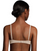 Hanes Ultimate® Silky Smooth Comfort Underwire Bra DHHU30