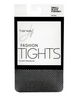 Hanes Fashion Fishnet Tights HFT015