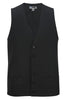Men's Firenza Vest 4550