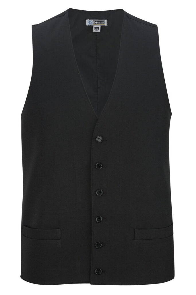Men's Firenza Vest 4550