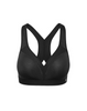 Champion The Curvy Sports Bra B9373